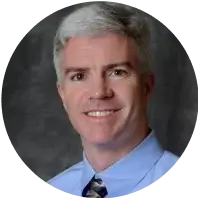 Philip Blount, MD