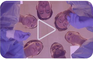 Play Button